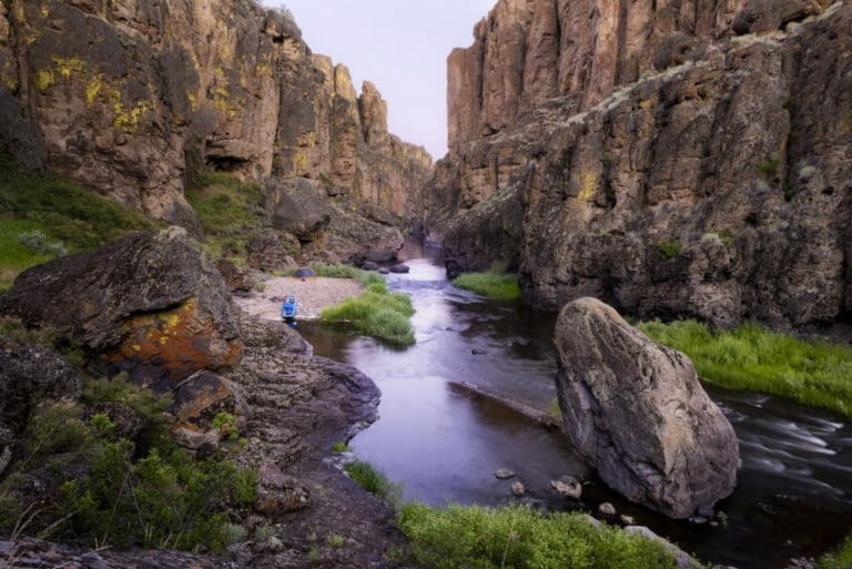 Owyhee-River-Wilderness-Rafting-trips-1024x684