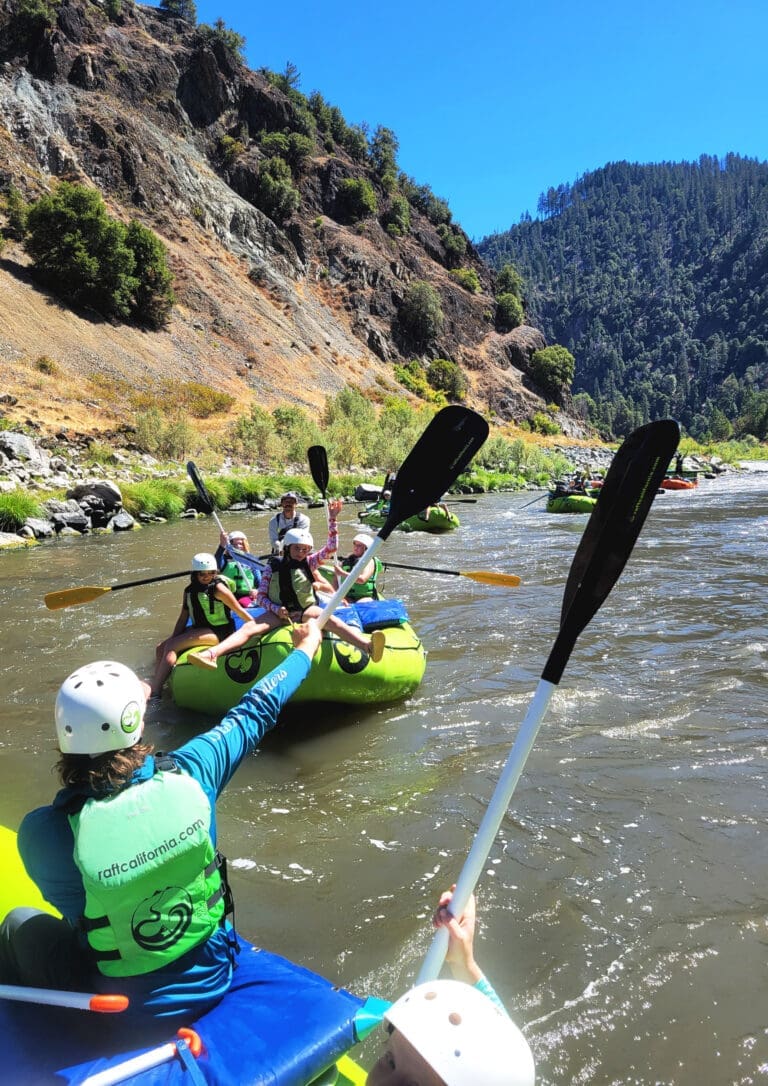 Lower-Klamath-River-with-Tributary-Whitewater-(7)_sm