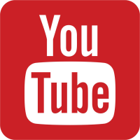 youtube-logo-icon-vector