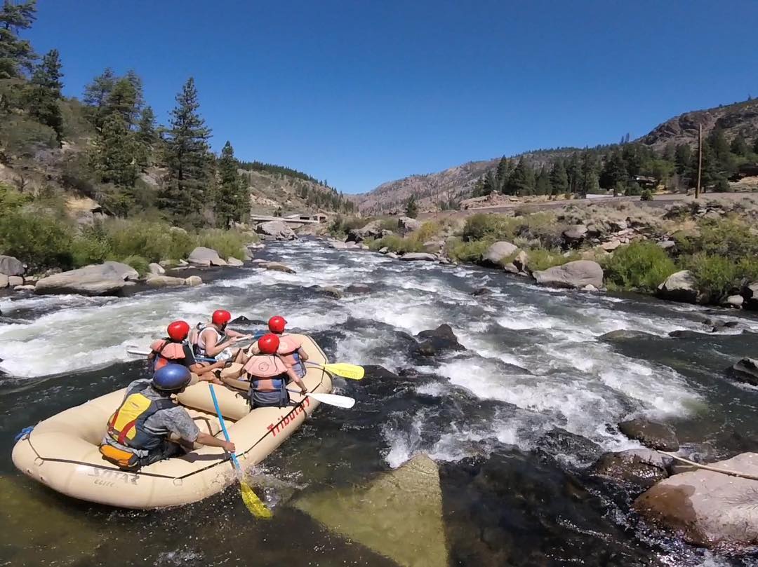 truckee-river-rafting-jalapeno-alley